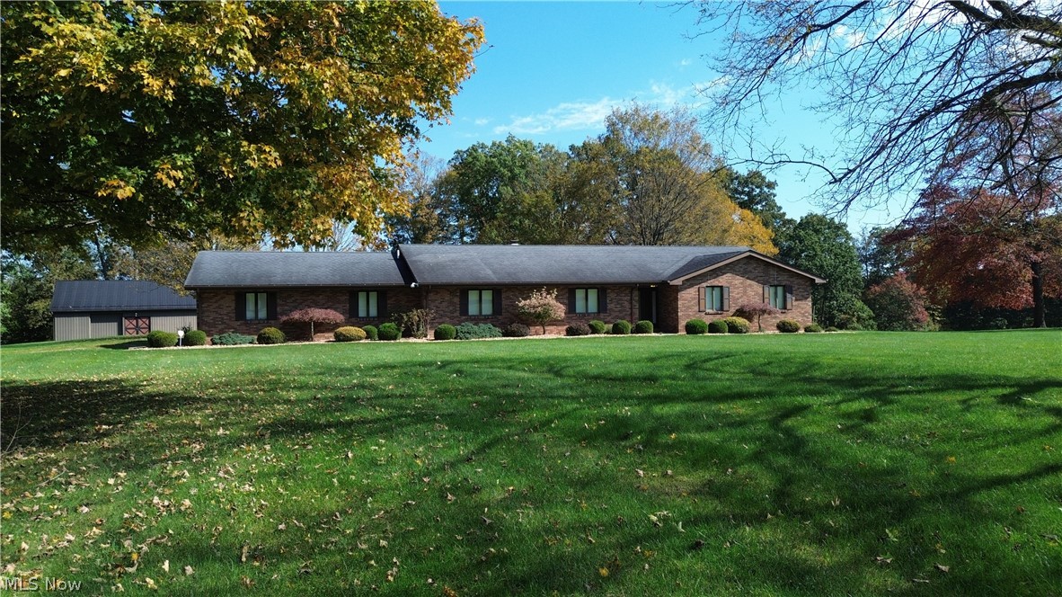52 Hilda Circle