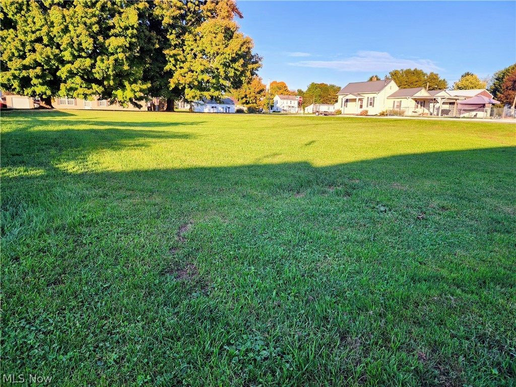 117 Canal Street E Property Photo 1