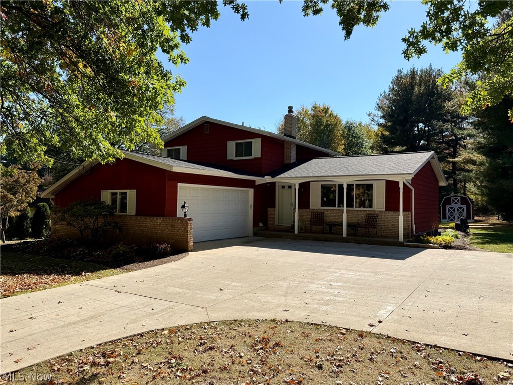 13133 Longwood Avenue Property Photo 1