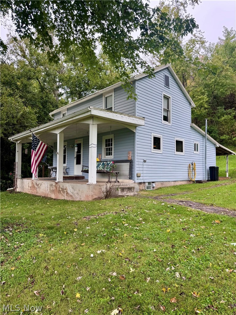 322 Sixth Property Photo 1