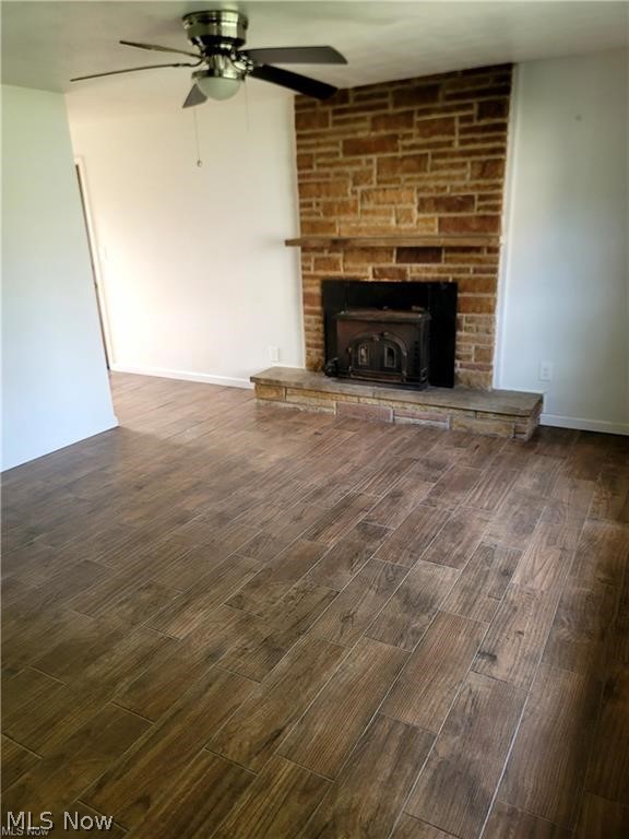 220 Robert Drive Property Photo 2