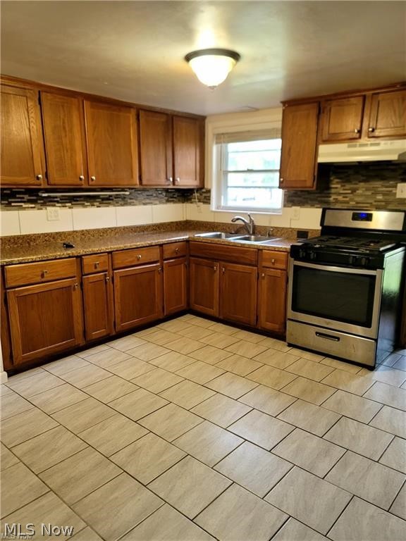 220 Robert Drive Property Photo 3