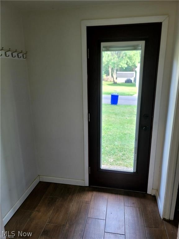 220 Robert Drive Property Photo 7