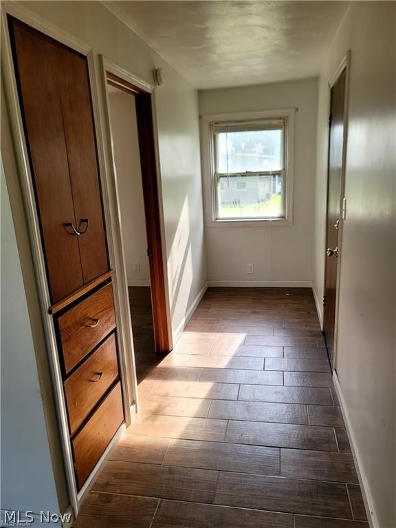 220 Robert Drive Property Photo 9