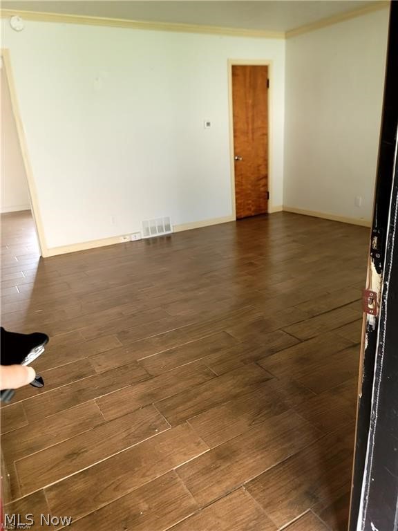 220 Robert Drive Property Photo 10