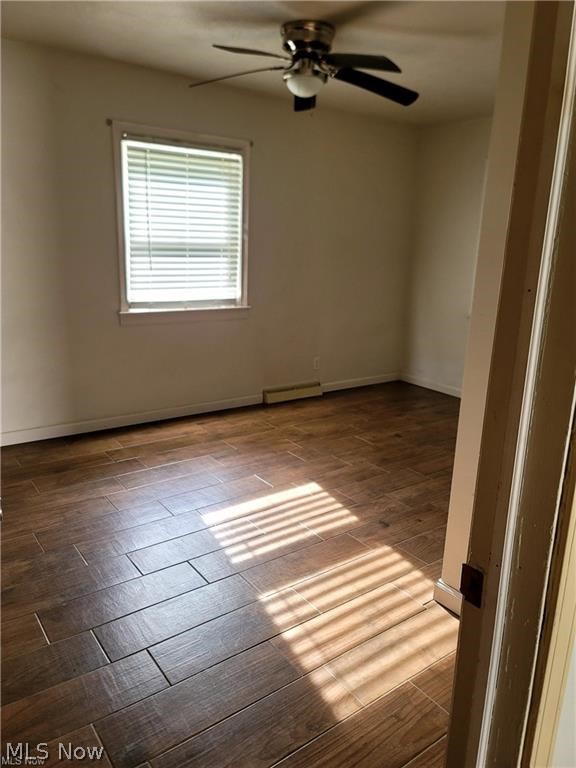 220 Robert Drive Property Photo 11