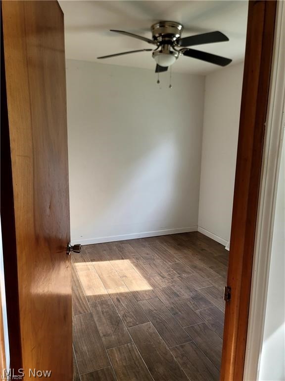 220 Robert Drive Property Photo 12