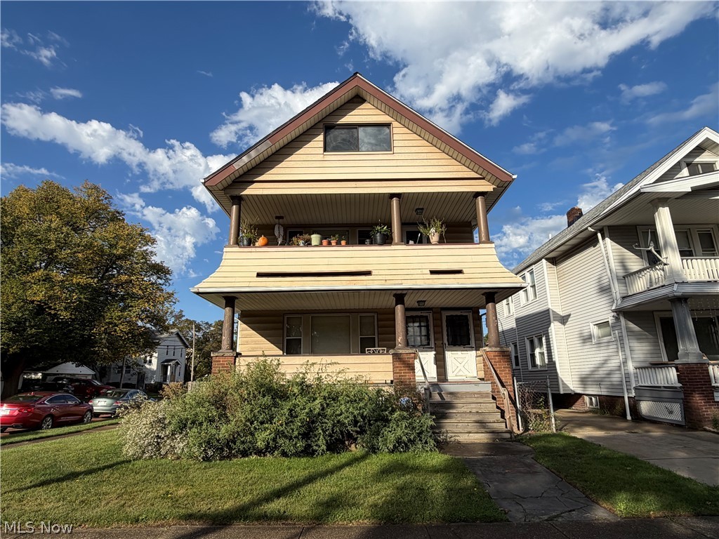 3210 W 112th Street