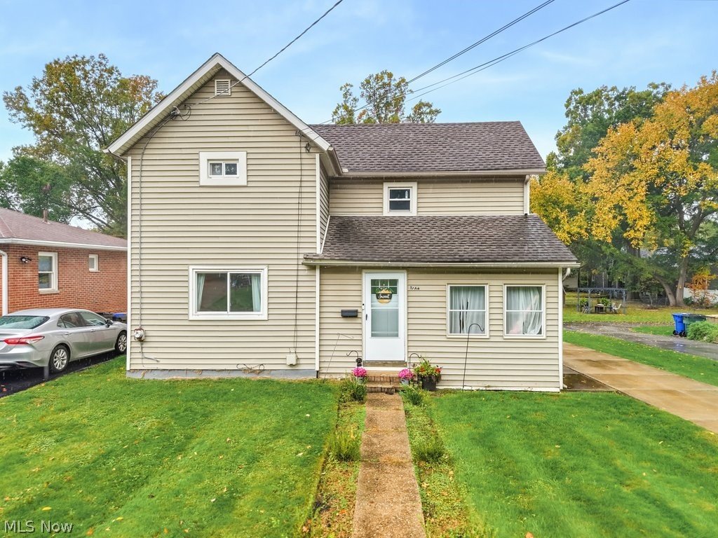 1764 High Street Property Photo 1