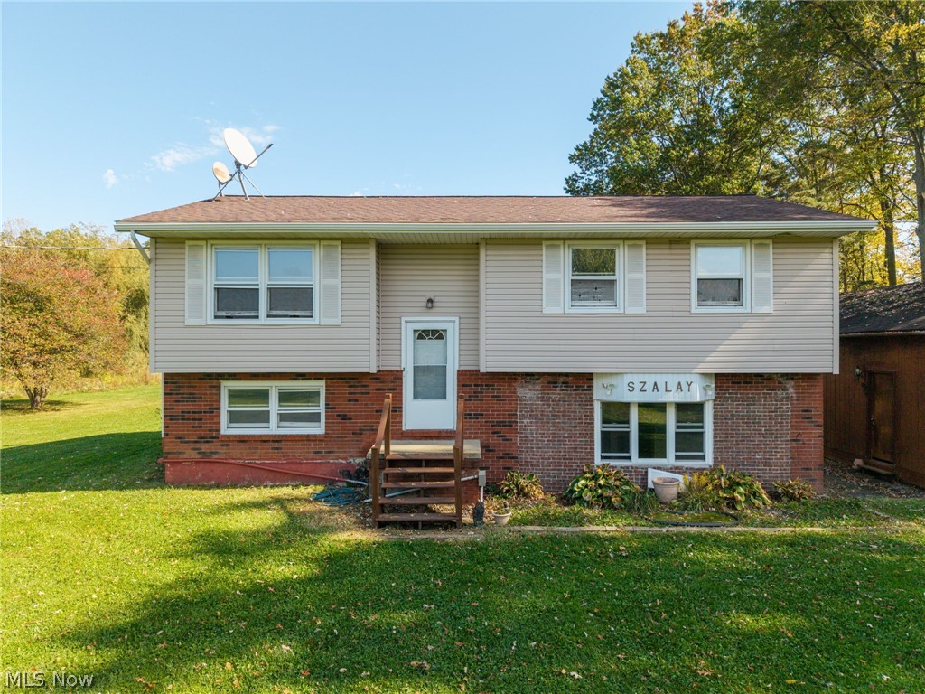 3651 Beat Road Property Photo 1
