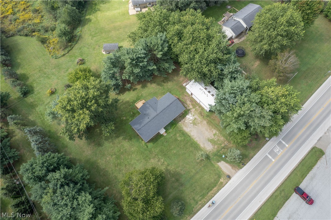 8835 Dover Road Property Photo 1