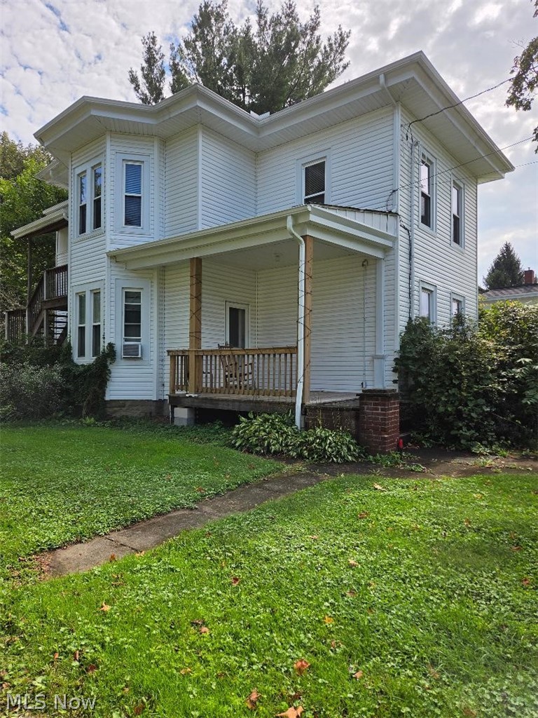 249 S Main Street Property Photo 1
