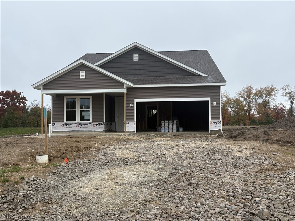 5085 Northern Harrier Court Property Photo 1