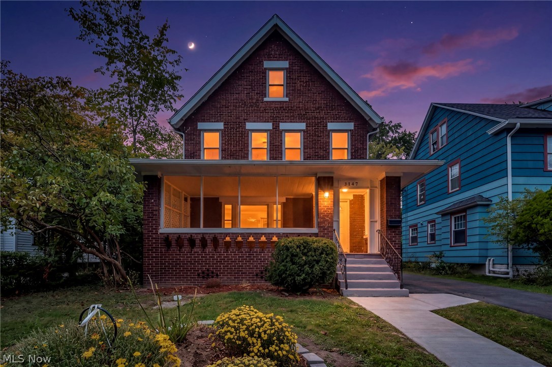 3147 Whitethorn Road Property Photo 1
