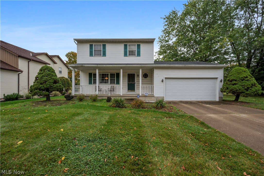 39310 King Edward Court Property Photo 1
