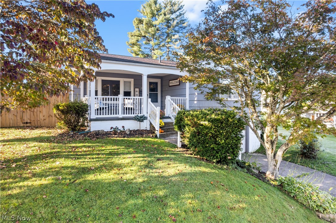 2706 27th Street Property Photo 1