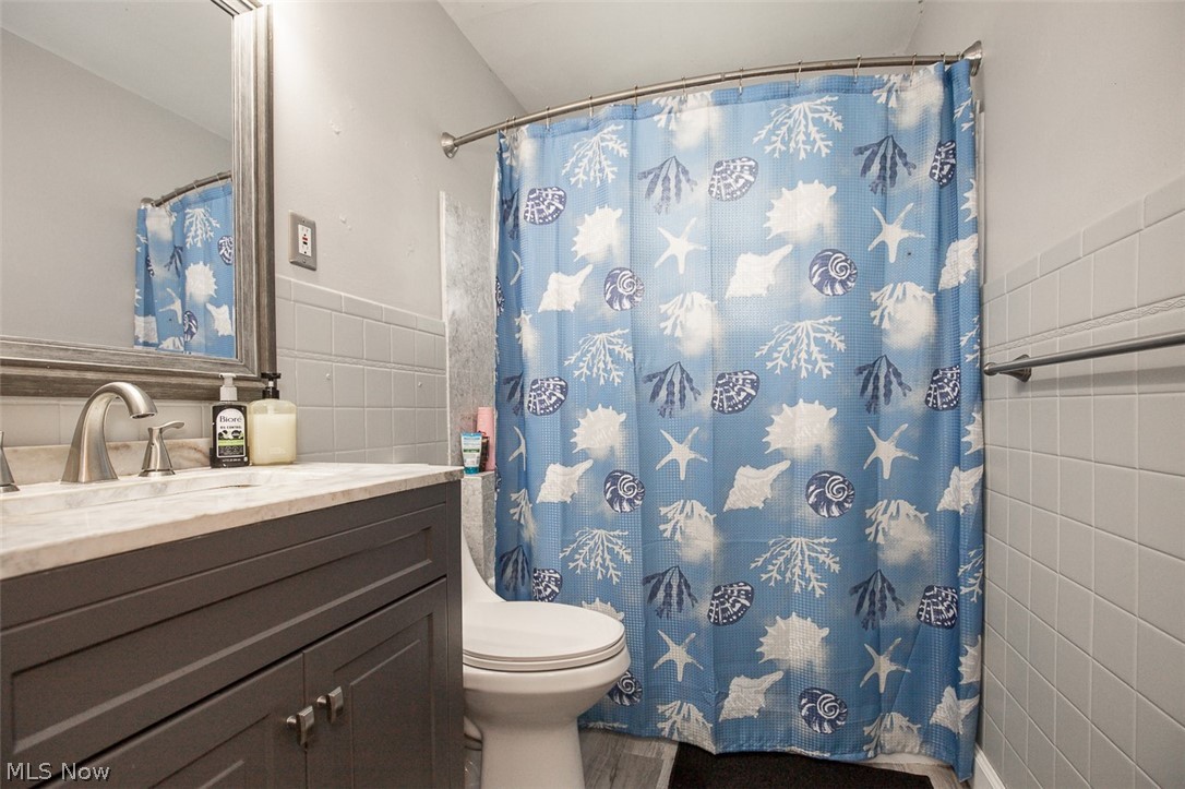537 Randall Road Property Photo 11