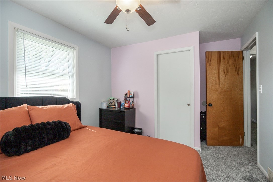 537 Randall Road Property Photo 12