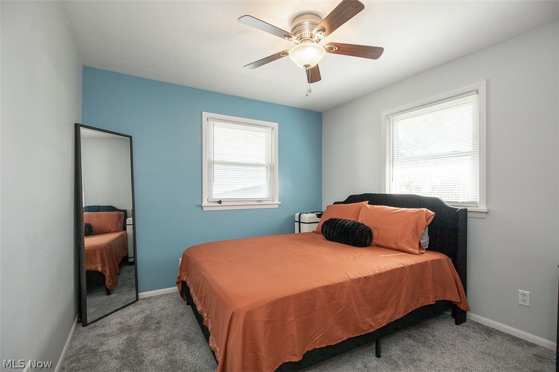 537 Randall Road Property Photo 13