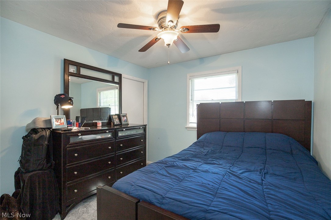537 Randall Road Property Photo 14