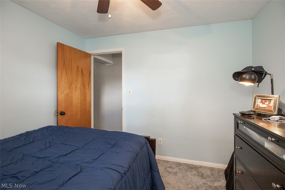 537 Randall Road Property Photo 15