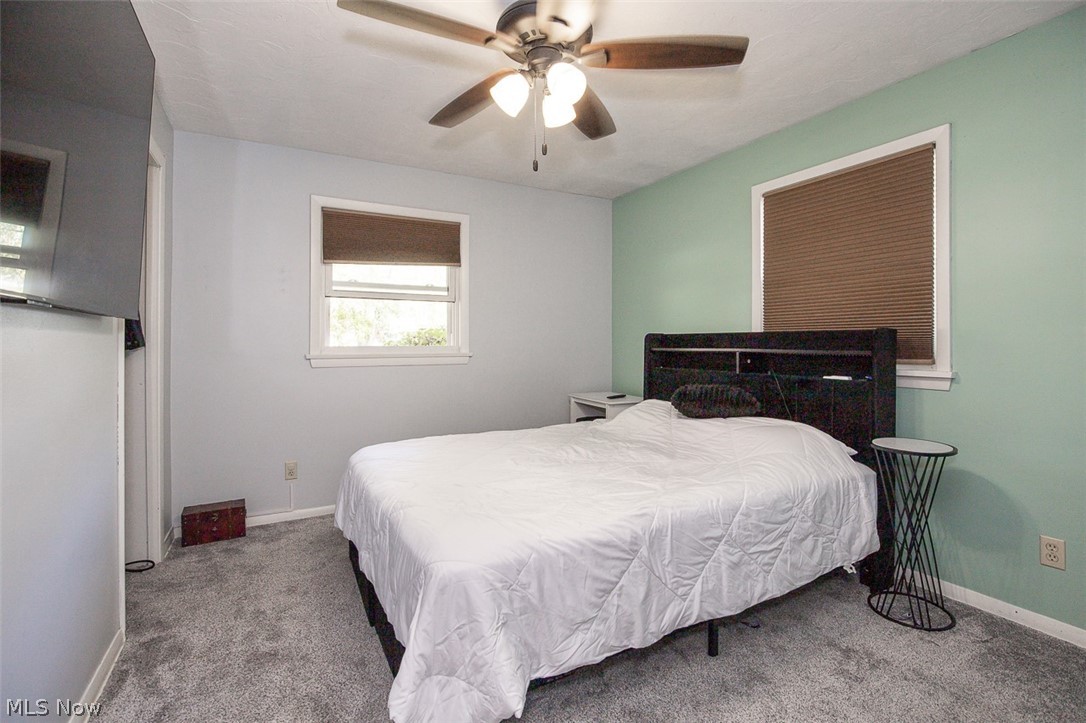 537 Randall Road Property Photo 16
