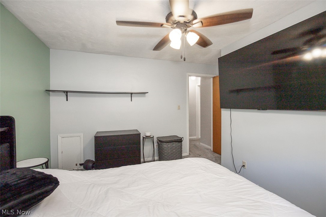537 Randall Road Property Photo 17