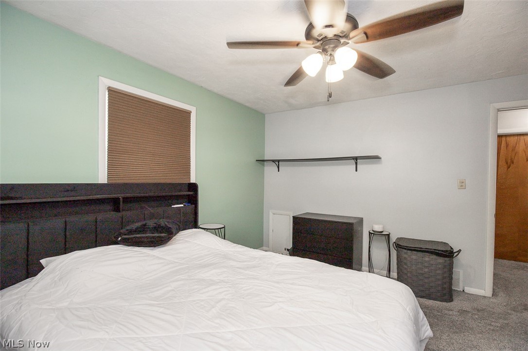 537 Randall Road Property Photo 18