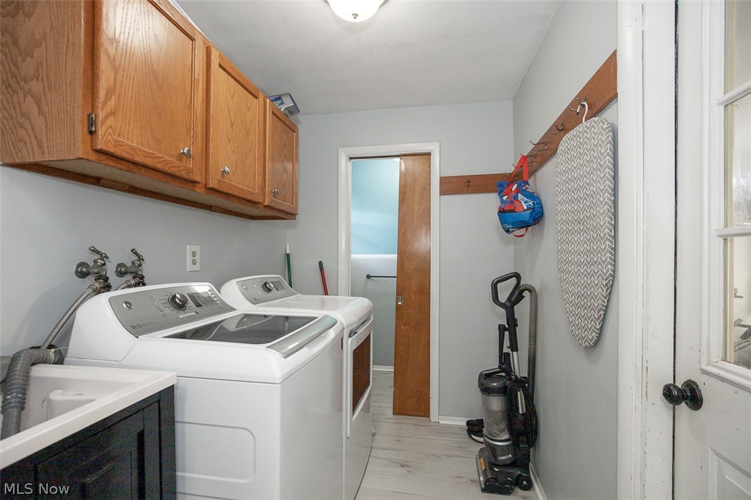 537 Randall Road Property Photo 19