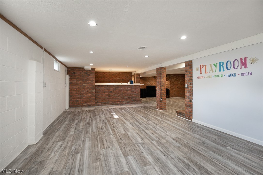537 Randall Road Property Photo 22