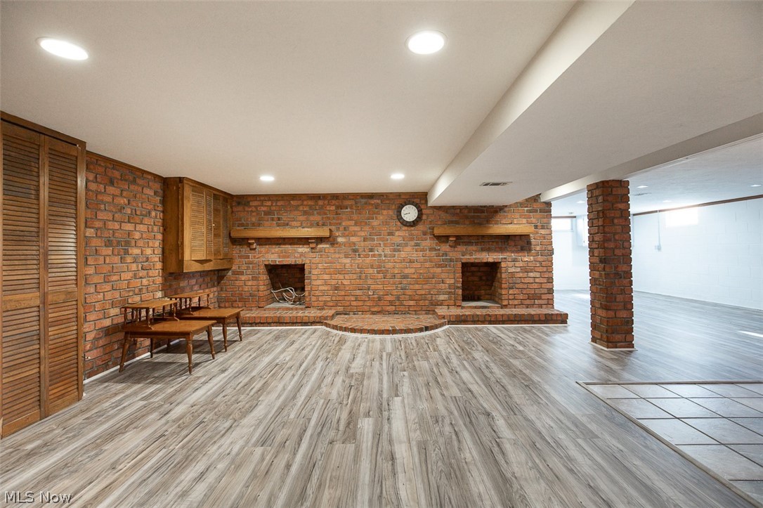 537 Randall Road Property Photo 23