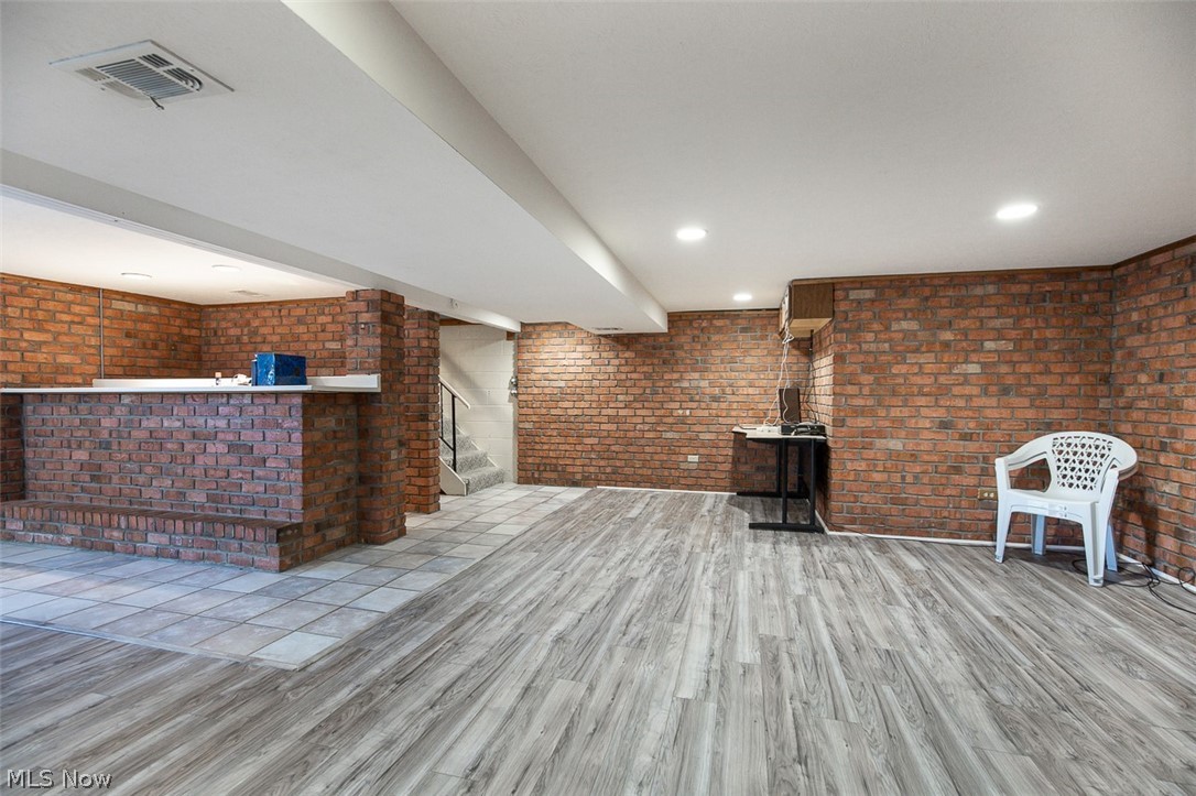 537 Randall Road Property Photo 24