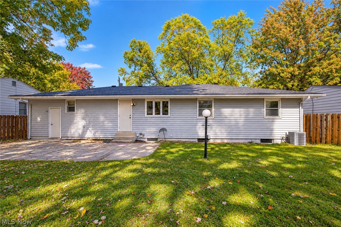 537 Randall Road Property Photo 26