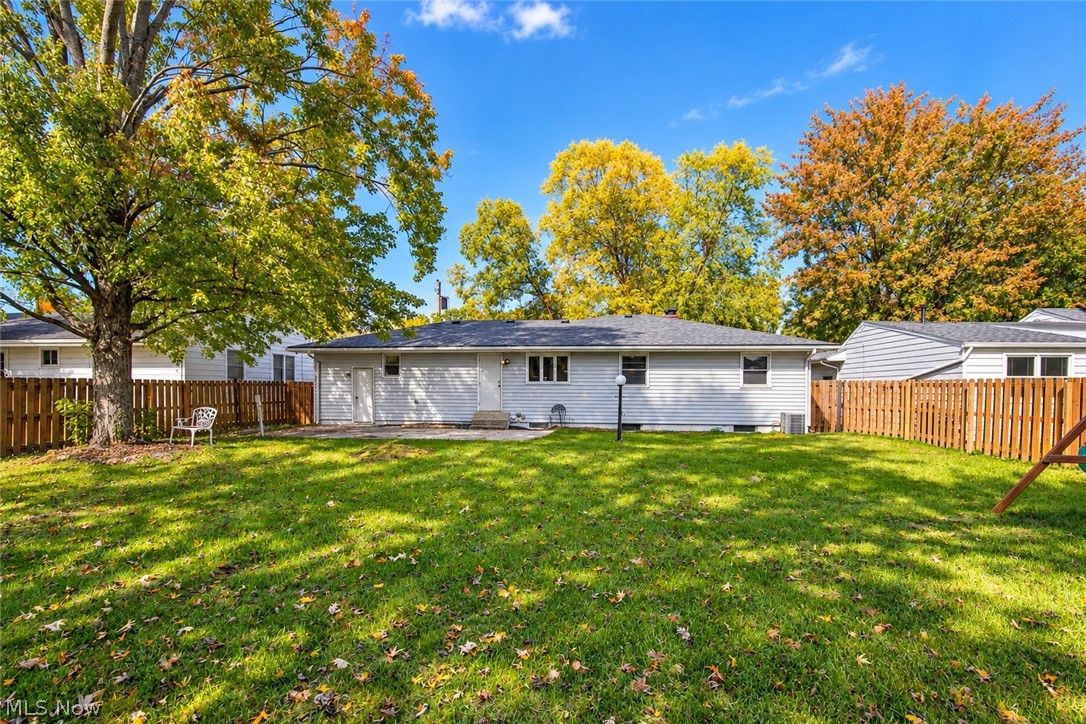 537 Randall Road Property Photo 27