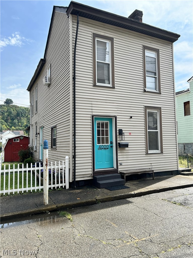 4000 Eoff Street Property Photo 3