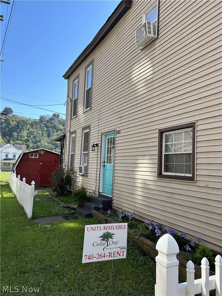 4000 Eoff Street Property Photo 5