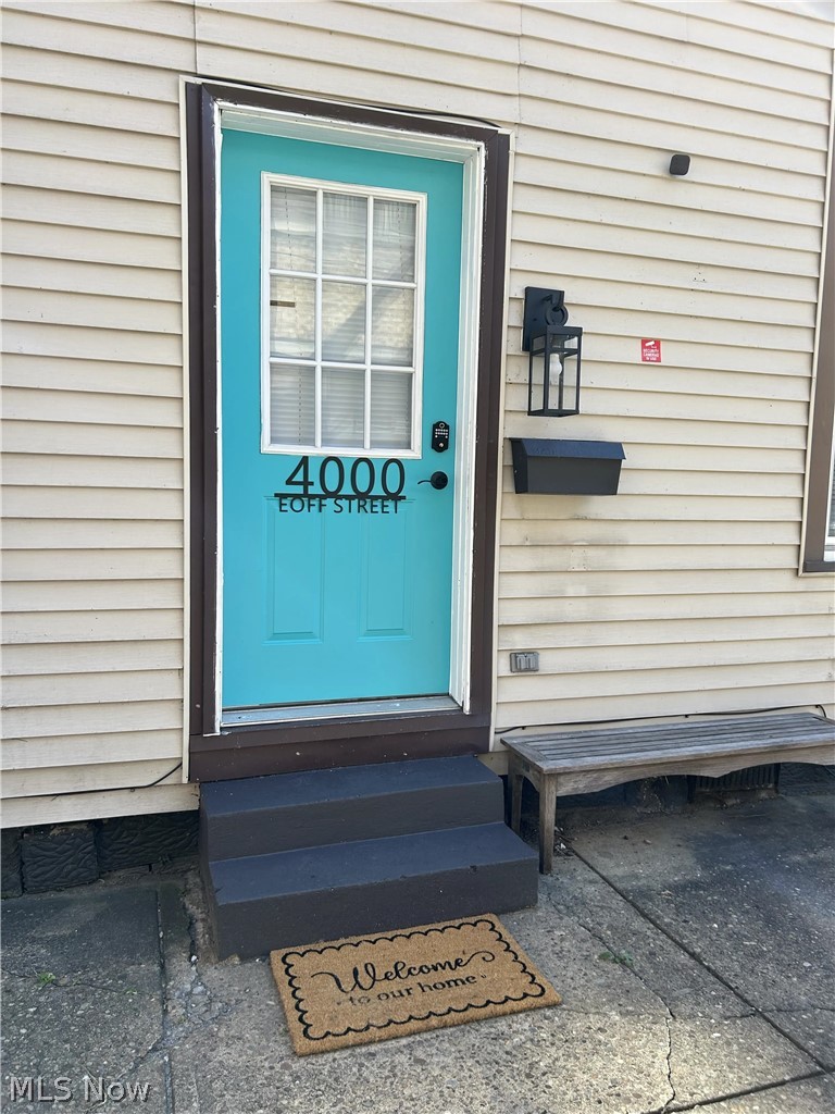 4000 Eoff Street Property Photo 6