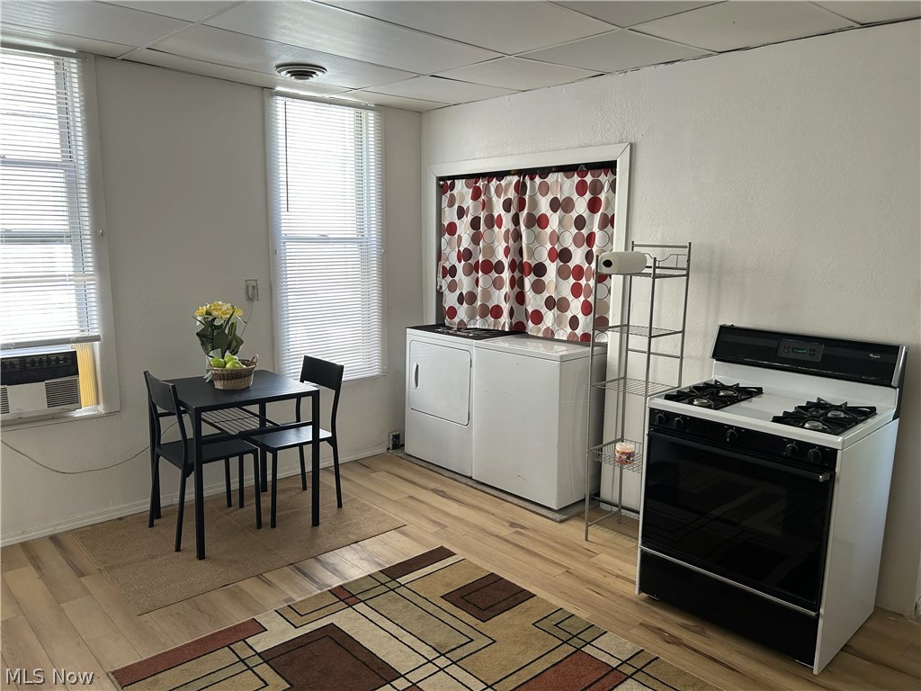 4000 Eoff Street Property Photo 10