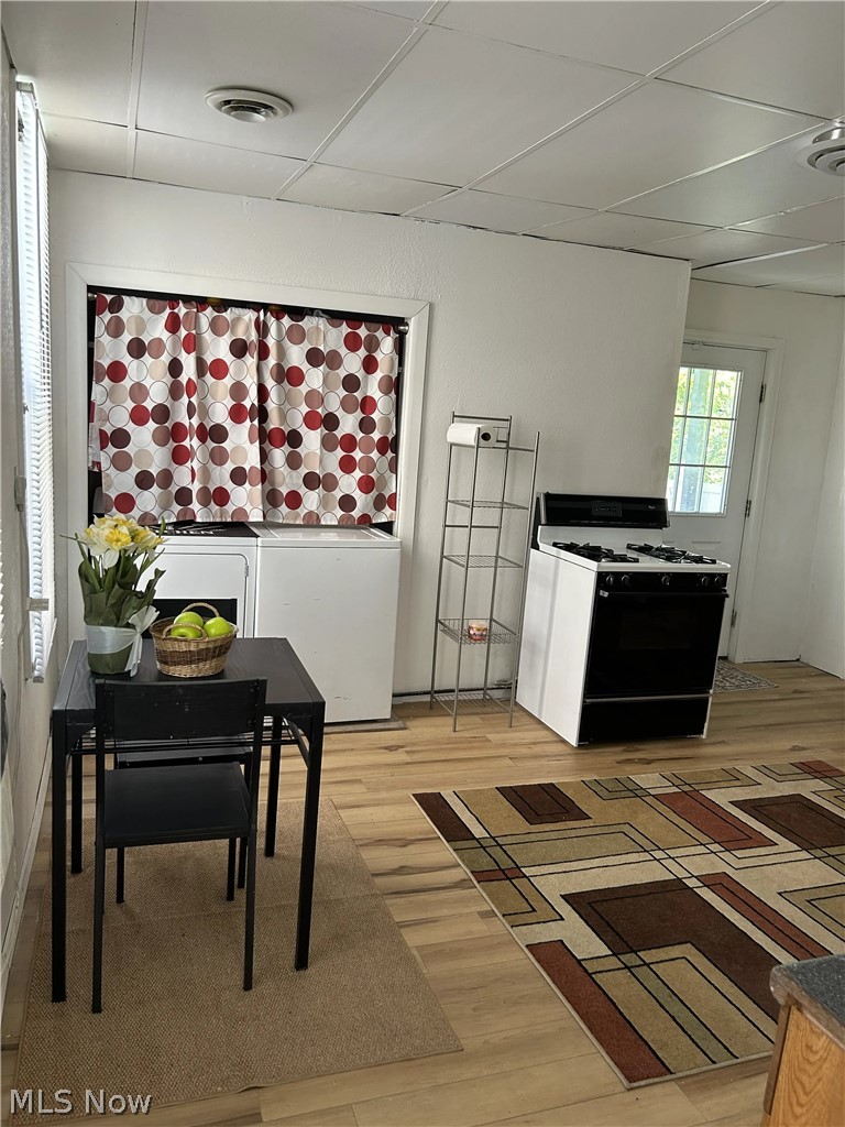 4000 Eoff Street Property Photo 12