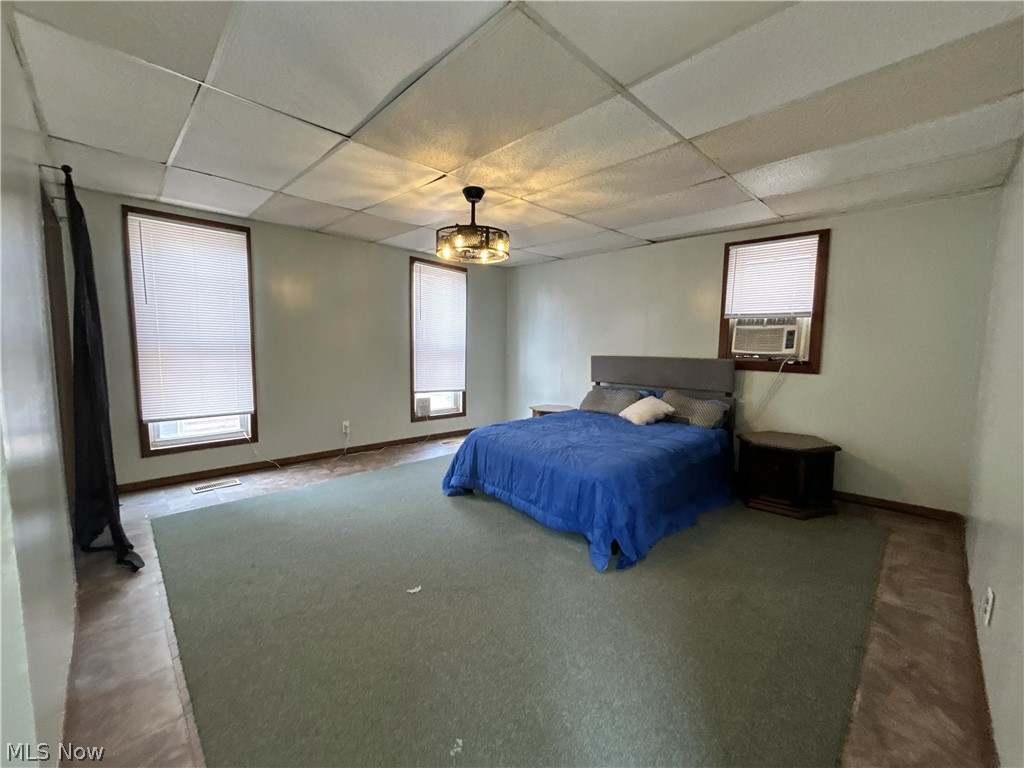 4000 Eoff Street Property Photo 15