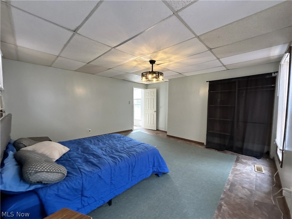 4000 Eoff Street Property Photo 16