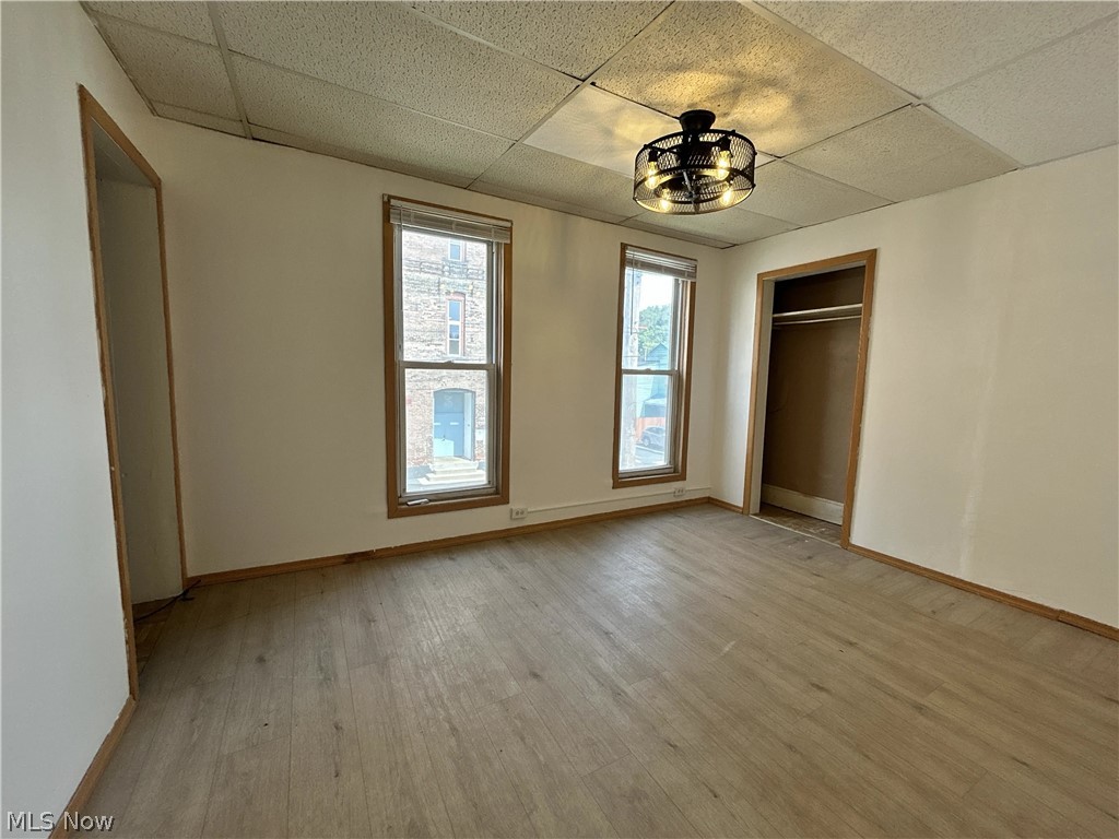 4000 Eoff Street Property Photo 18
