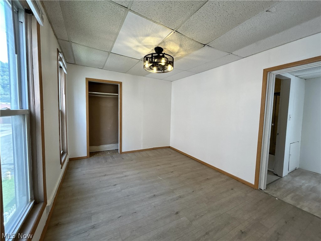 4000 Eoff Street Property Photo 19