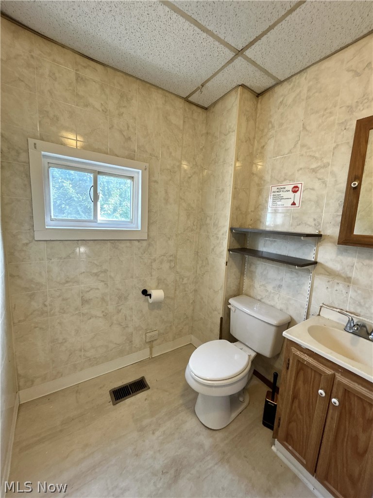 4000 Eoff Street Property Photo 21