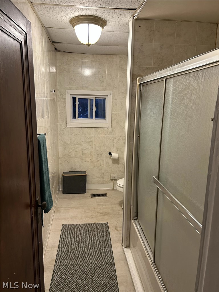 4000 Eoff Street Property Photo 22