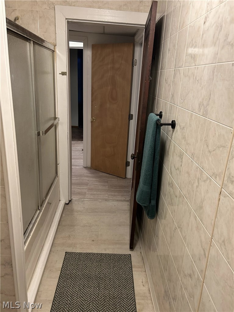 4000 Eoff Street Property Photo 23