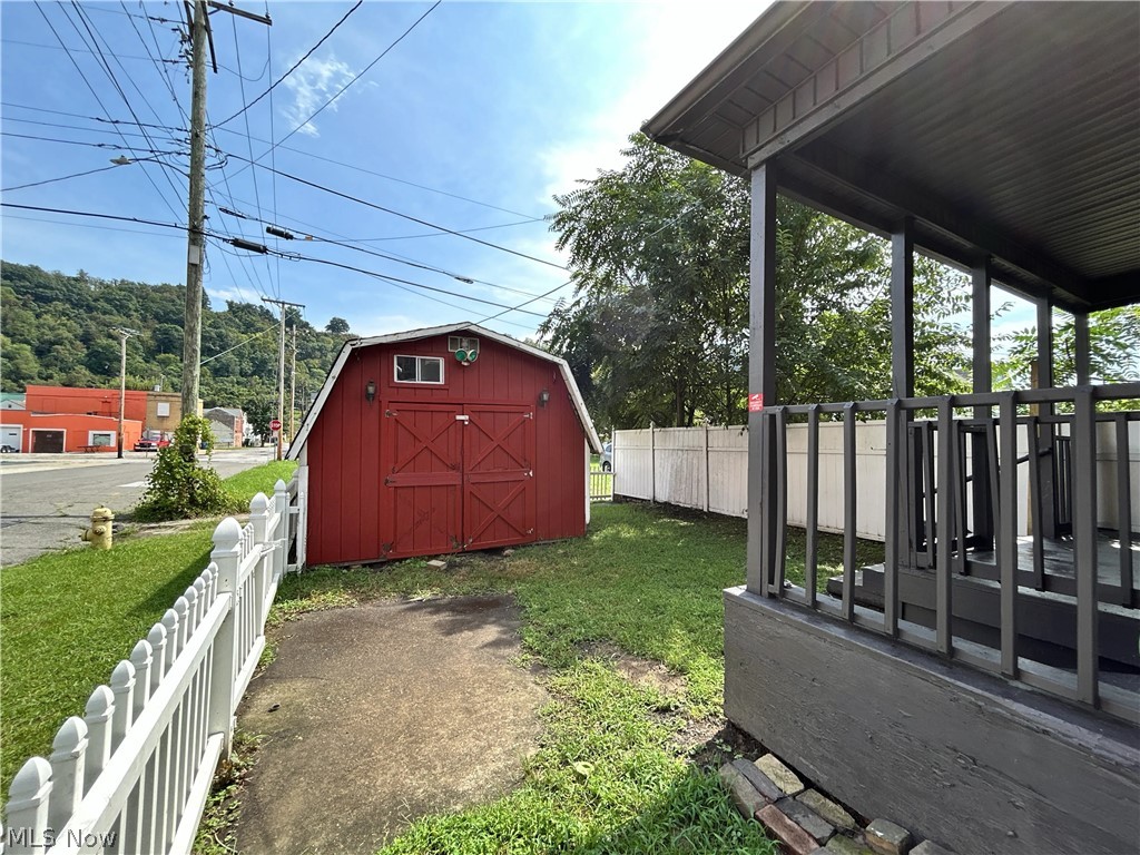 4000 Eoff Street Property Photo 25