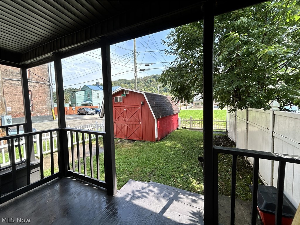 4000 Eoff Street Property Photo 26
