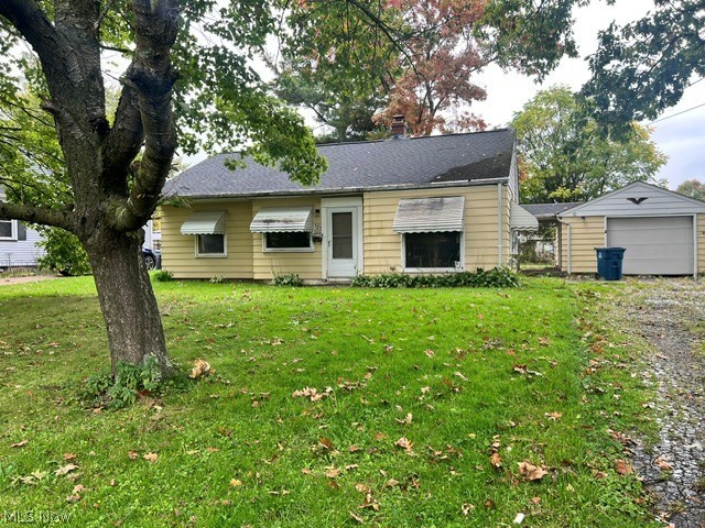 121 N Main Property Photo 1