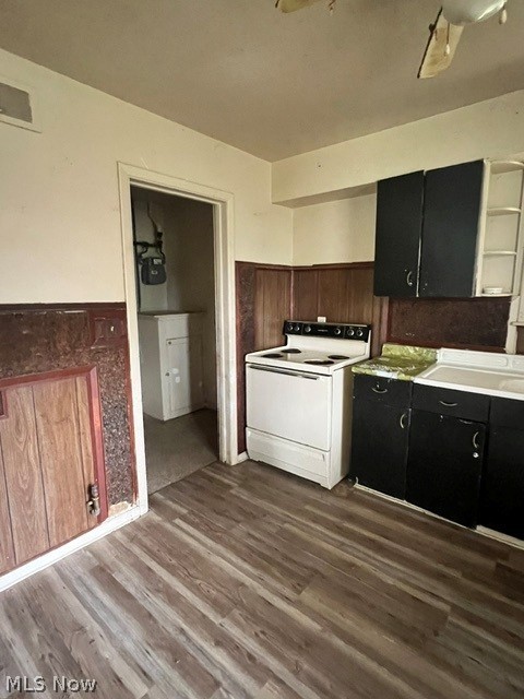 121 N Main Property Photo 2
